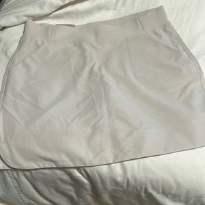 NWT 32 degrees skirt